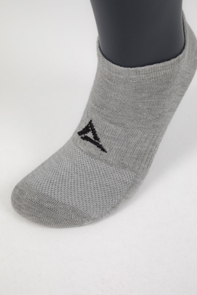C-9005 -  Low-Liner Socks